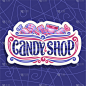 商店,糖果,品牌名称,包装纸,食品,图像,小吃,焦糖,水滴,甜点心