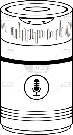 音乐,扬声器,申请表,播音系统,活力,创造力,传媒,Disk,唱盘,概念