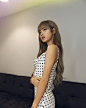 LISA