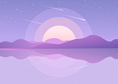 尚羽落（Somnus）采集到图片