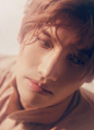 沈昌珉沈昌珉0218生日快乐 

《New Chapter 2: The Truth of Love》》少张的可以补款啦！

❗️运费已经包含在里面，地址确定的再补款，一旦下单地址不修改。
❗️注意看完宝贝详情再下单！
❗️为了回馈大家 ，虽然没有完成目标，但是也给了大家优惠价格！买越多越便宜！...展开全文c