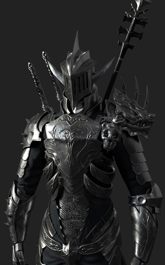 ArtStation : ArtStat...