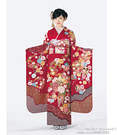 【Ηê】采集到和服