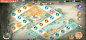Screenshot_20230627_114334_com