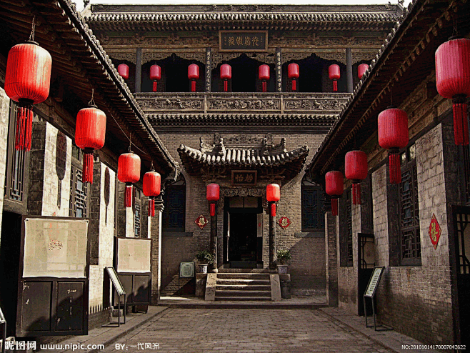 古建筑-上 (3)