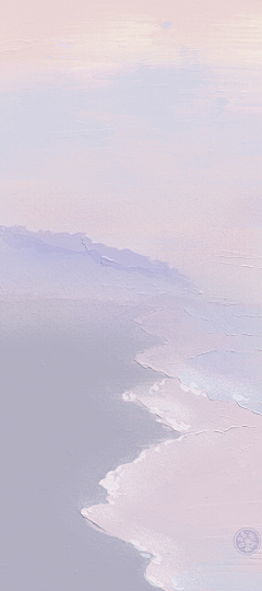 静心222采集到渐变色背景