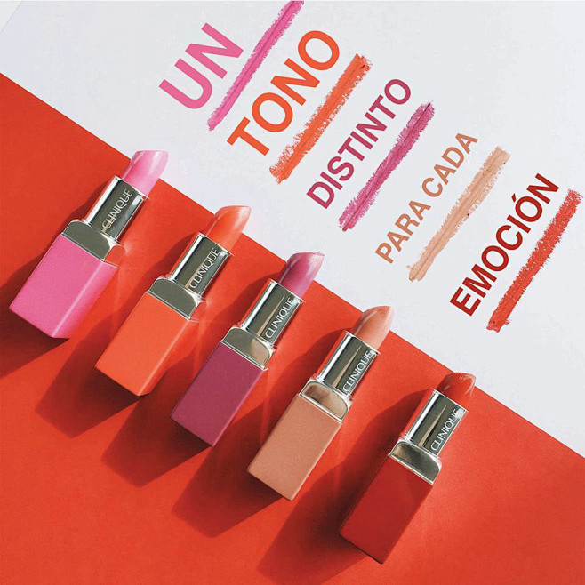 Bobbi Brown - Cliniq...