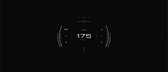 Redshift-Lcs采集到汽车贴图