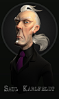 Saul Karlfeldt, Micael Lima Barbosa : Here my model based on the illustration of Johaness Helgeson https://www.artstation.com/artwork/w8PW5  and  http://helgesonart.blogspot.com/2012/04/murder-ballads.html
I learned quite a lot for that project since I pu