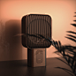 Render Weekly : These are the entries for Render weekly challenge on Instagram 