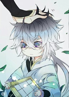 乔霜~采集到王者    （Q版）