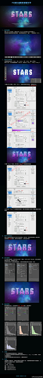 分享9个photoshop实用的教程包括：制作线稿效果、杂志修图、水彩效果、合成特技、电影海报、字体特效、头像制作等来源于网络的整理，选择自己需要的学习，转给有需要的小伙伴们吧！