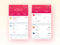 Dribbble
