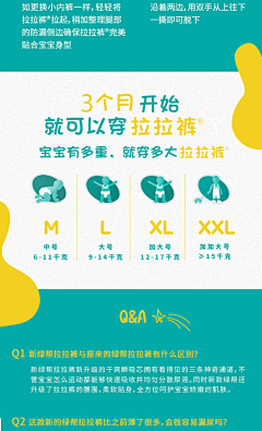 拾贰coco采集到母婴详情
