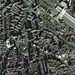 无锡城市地图
