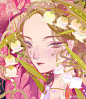 Kuri_久里的照片 - 微相册