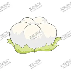 棉花插画 【酷图网】棉花插画,棉花树,棉花树矢量,棉花,手绘棉花,手绘棉花树,棉花素材,棉花广告,棉花海报,棉花元素