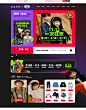 预售-gxgkids旗舰-天猫Tmall.com