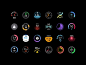 Watch Widgets