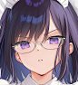 0ec86361f5a9872f0dc91764e113eb8fd8ea6a069785441c9566698d5ca06572.png (1099×1200)