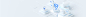 042f13ac-a750-481f-ab9b-bf5b91c2c8b1