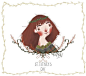 (10) Art of Laura Proietti