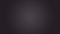 noise-background-02
