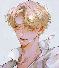 ☀忆颜mourner采集到萌