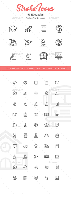 aShD1eES采集到icon