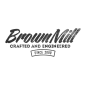 BrownMill