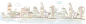 png-手绘楼体建筑