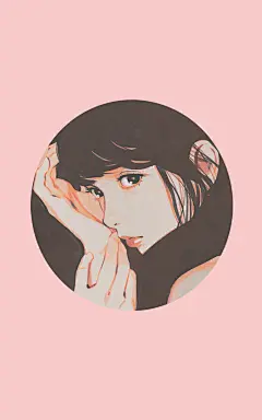 手机壁纸\女朋友
http://dwz.cn/midiamond钻石小米私人定制轻奢主义——官网http://midiamond.com/  
一周只卖一天钻石，其余六天都做用户服务。
每周六成都线下免费沙龙。
微信公众号【钻石小米】，情话免费，钻戒不贵。
