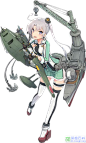 File:立绘 245 秋津洲.png