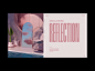 Isolation Reflection³ : A surreal image series I've been working on, reflecting on the simple things we miss during these times.

I had a fair few people enquire about prints of this series so have made them available on ...