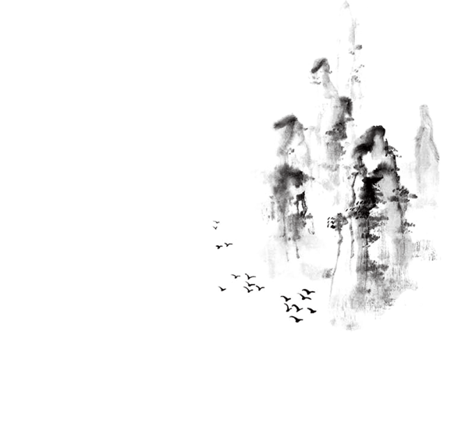 木小宅收集上传