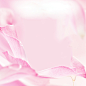 粉色花瓣化妆品主图高清素材 主图 化妆品 女性 护肤品 梦幻 浪漫 玫瑰 直通车 粉色 花朵 花瓣 面膜 背景 设计图片 免费下载