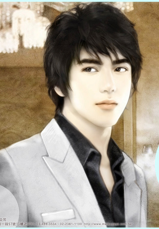 ┃┇疯人院°┆┃▁┃素材┃都市言情素材，...