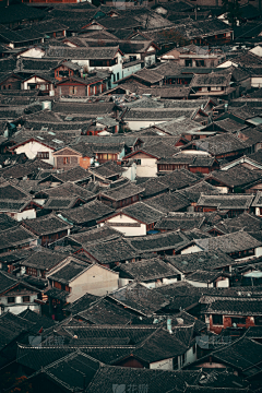 5ILGRh1R采集到场景