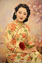 20140804204832_4d3Hw.jpeg (440×659)