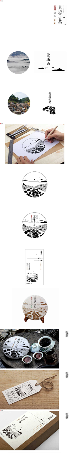 ‘Y’的二次幂采集到v-VI设计