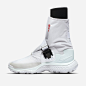 Nike NSW Gaiter Boot 女子运动靴