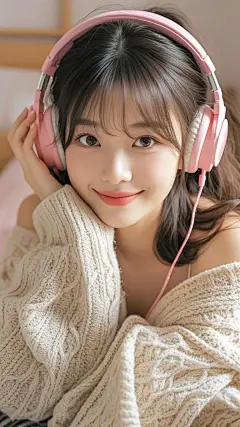 墨攻AI