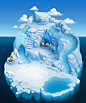 (1090) Pinterest