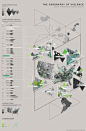 Geography of Violence: Guns, Stress and Mental Health, Karen Lewis (Ohio State University), United States