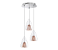 HUGO Decorative Pendant Lamp | Architonic : HUGO DECORATIVE PENDANT LAMP - Designer Suspended lights from NOVA LUCE ✓ all information ✓ high-resolution images ✓ CADs ✓ catalogues ✓ contact..