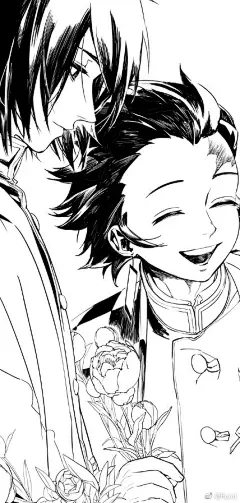 豆浆还是手磨的香 ​​​​