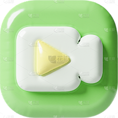 那丝欣然采集到UI【icon】