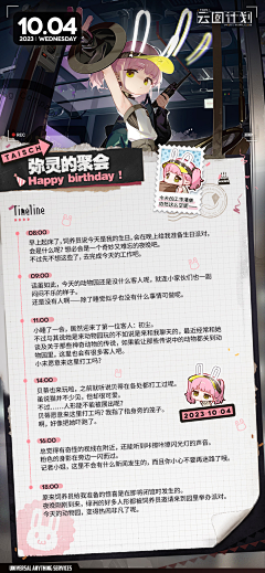 shinkoo采集到地图