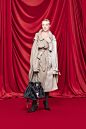 法国著名老牌奢侈时尚综合品牌 Balenciaga（巴黎世家）2024春夏系列