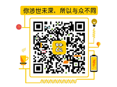 星期三采集到APP